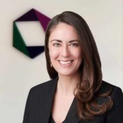 Rebecca Wyatt